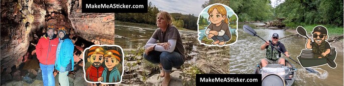 MakeMeASticker